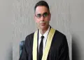 جسٹس بابر ستار نے رجسٹرار کے نوٹس پرسرکاری رہائش گاہ خالی کردی