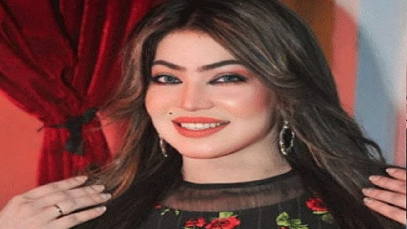 ملزم بلیک میل کرتا ہے اور ویڈیو وائرل کرنے کی دھمکیاں دیتا ہے، ایف آئی آر متن /فائل فوٹو