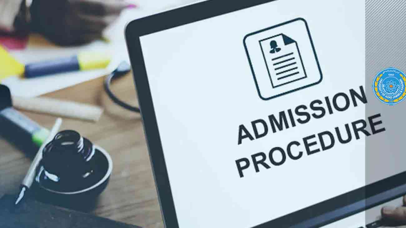 Punjab Online College Admissions 2027
