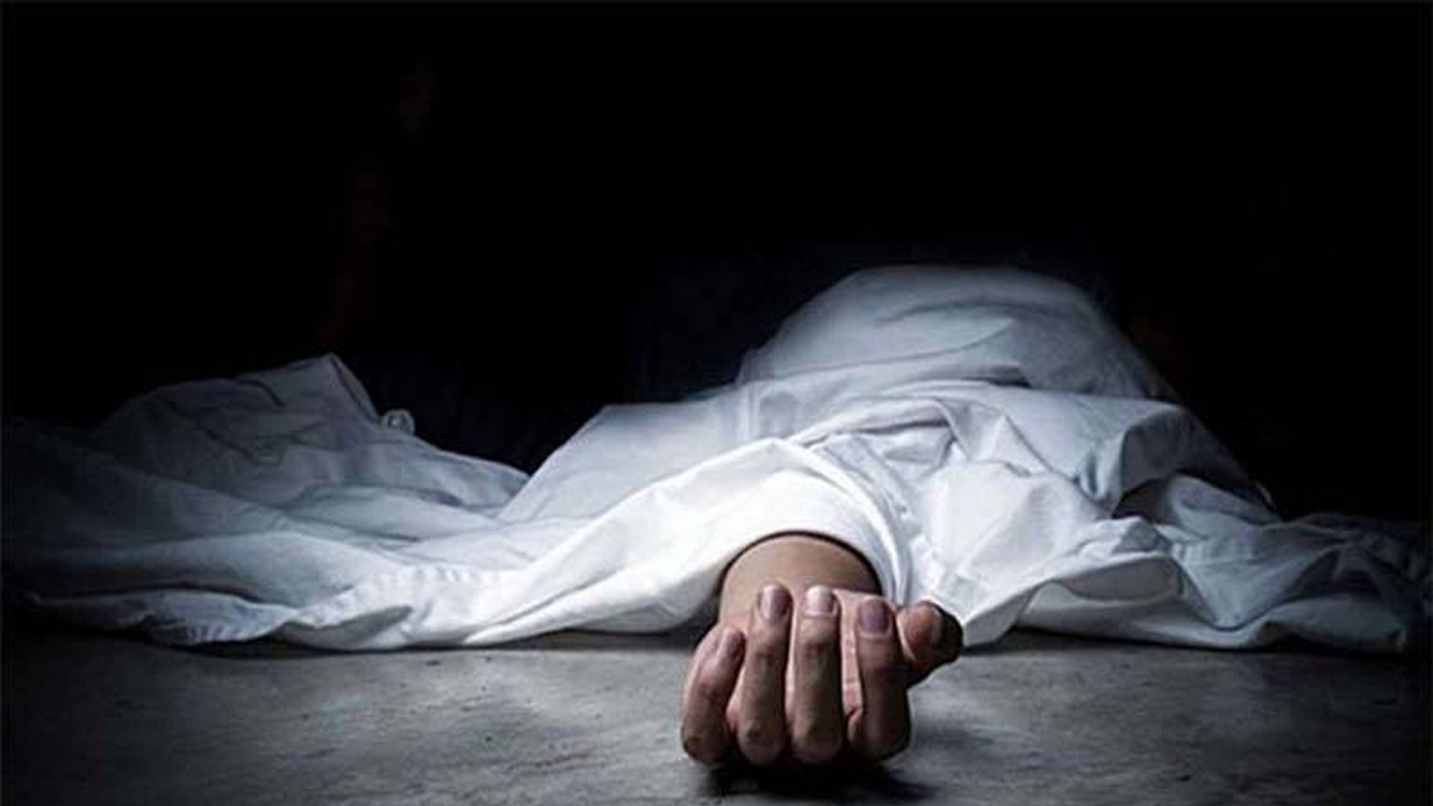 عائشہ نے متعدد بار ملزمان کی جانب سے دھمکیاں ملنے کے بارے میں اہلخانہ کو آگاہ کیا تھا /فائل فوٹو