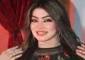 نشہ آور جوس پلاکر اسٹیج اداکارہ کے ساتھ مبینہ جنسی زیادتی