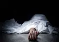 ٹیکسلا کے علاقے میں مشہور ٹک ٹاکر کا قتل