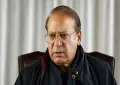 آزاد کشمیر کا ماحول ہم سب کیلئے باعث پریشانی ہے، صدر مسلم لیگ ن