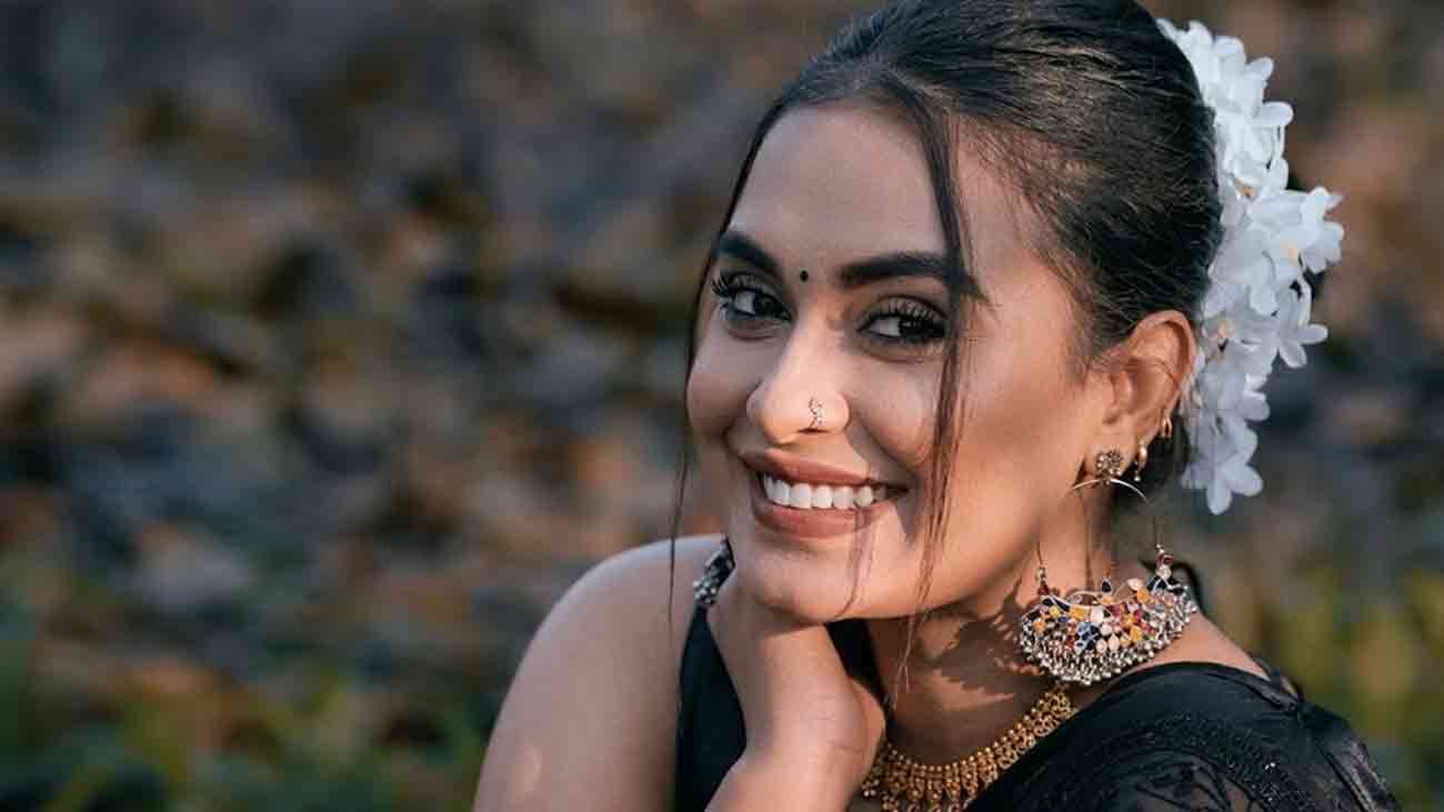 Ridhika Ridhi death