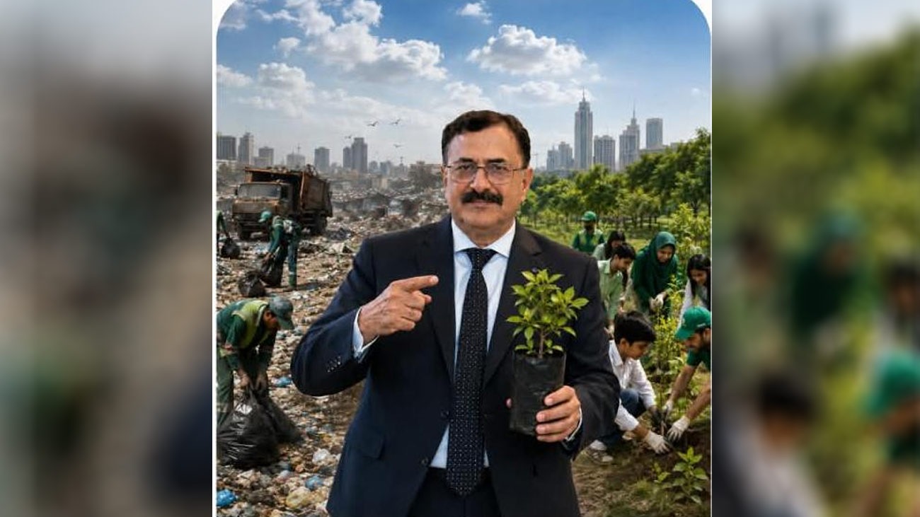 فائل فوٹو