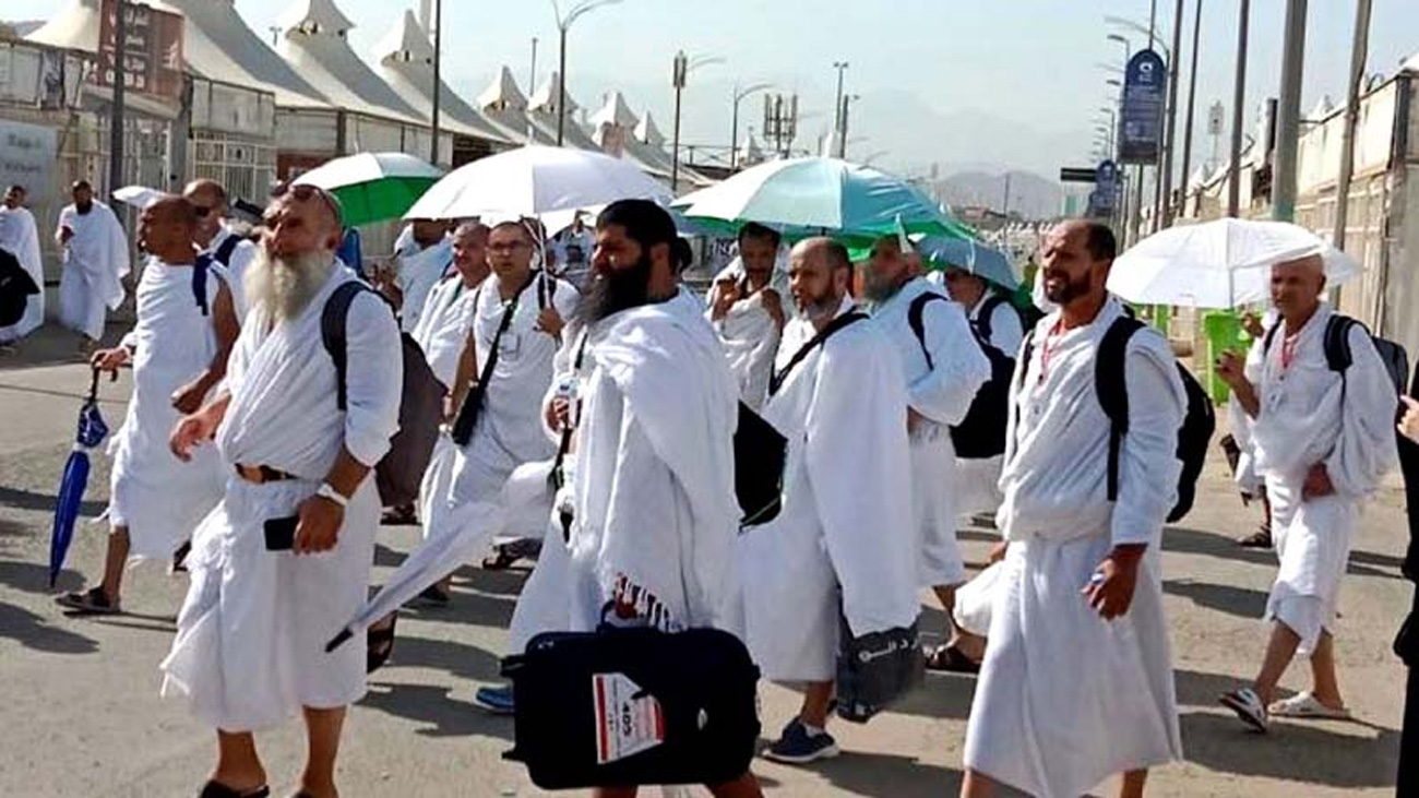 اب درخواستیں 17 کے بجائے 18 اگست سے وصول کی جائیں گی /فائل فوٹو