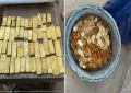 سیوریج لائن سے اربوں روپوں کا سونا دریافت