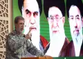 ایران کا امریکی فوجی کو ہلاک یا گرفتار کرنے والے کو 30 ہزار ڈالر انعام کا اعلان