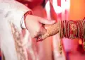 بدین میں پسند کی شادی پر تنازع نے 60 گھر مسمار کر دیے