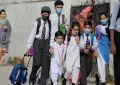 گرمیوں کی چھٹیوں میں 31 اگست تک توسیع، اصل حقیقت کیا ہے