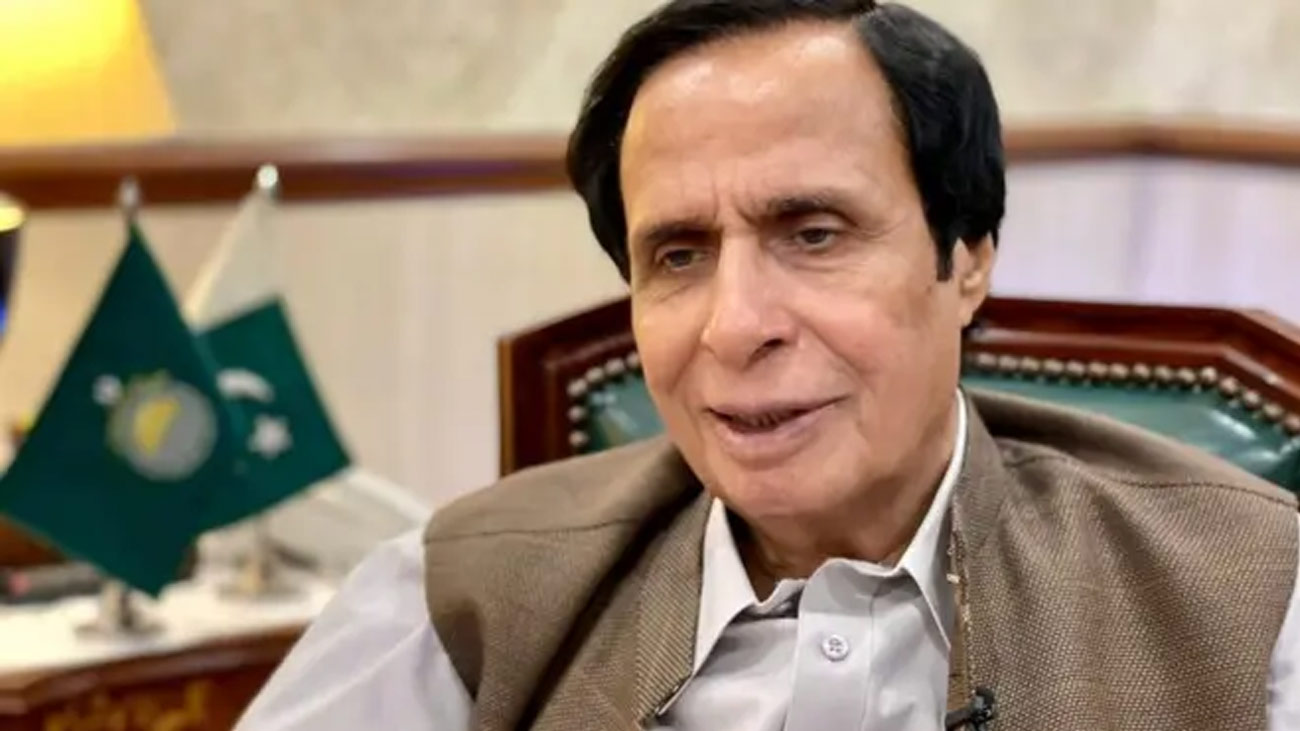 عمران خان کو اسپتال منتقلی کا مطالبہ