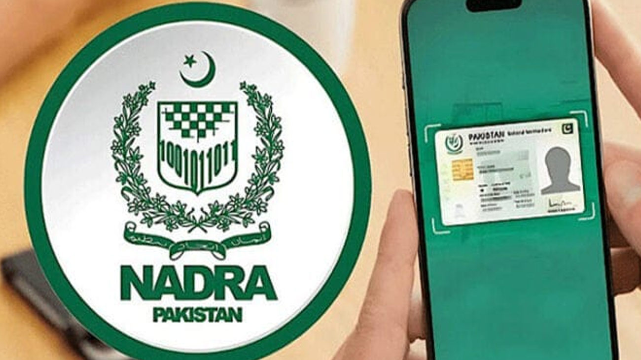 وفاقی وزیر صحت مصطفٰی کمال