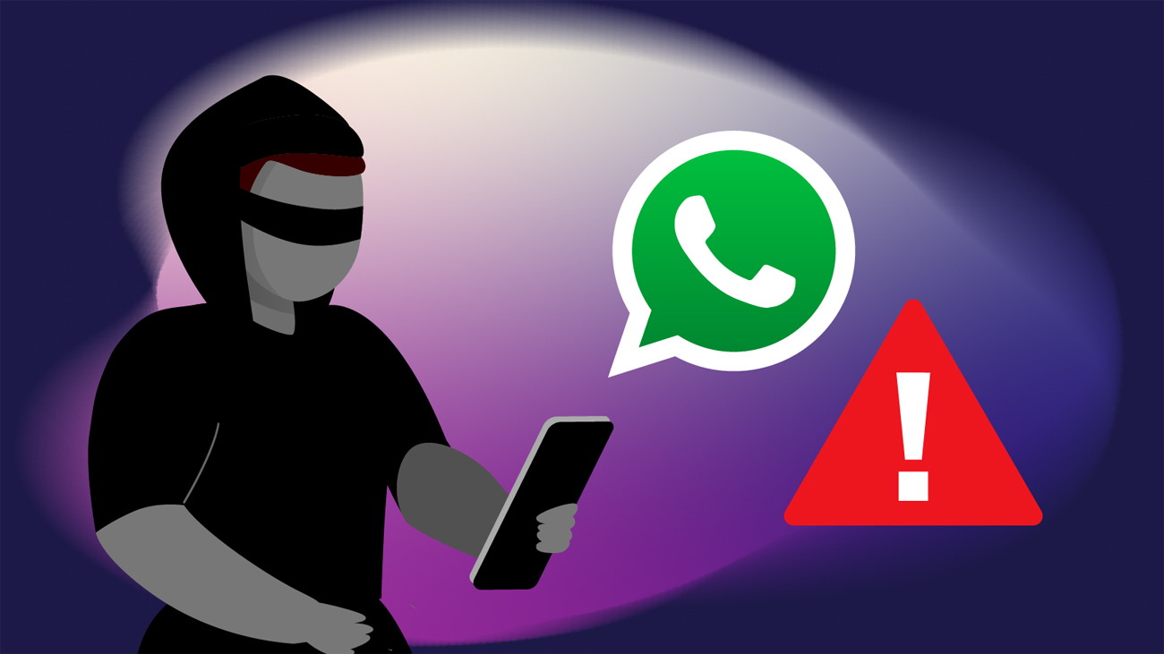 آن لائن فراڈ /فائل فوٹو