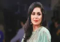 اداکارہ میرا کا گھریلو ملازمہ پر تشدد، ویڈیو سوشل میڈیا پر وائرل