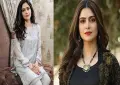 شوبز سے دور اریج فاطمہ نے زندگی کا نیا باب کھول دیا