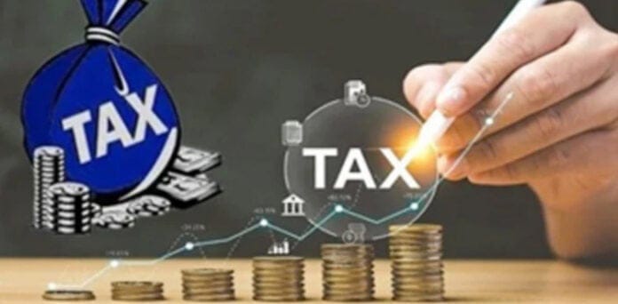 حکومت نے تاجروں کیلئے ریٹیلر اسکیم ایپ لانچ کر دی