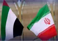 ایران سے تجارت اور مالی لین دین بند، یو اے ای کا اہم اعلان