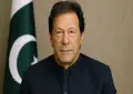 عمران خان کی اسپتال منتقلی، وکیل نے جیل حکام کو اہم خط لکھ دیا