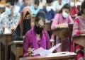 ایم ڈی کیٹ ٹسیٹ سے متعلق حکومت کا بڑا اعلان
