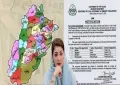 پنجاب میں چار نئے اضلاع کا قیام، حقیقت سے پردہ اٹھ گیا