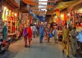 تاجروں کیلئے بُری خبر، 50 لاکھ تک جرمانہ ہوگا