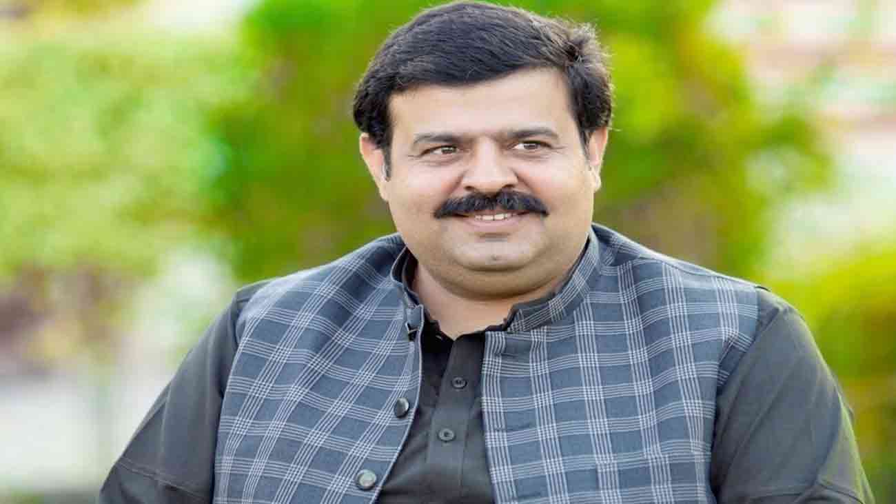 Abdullah Tahir Murder Case