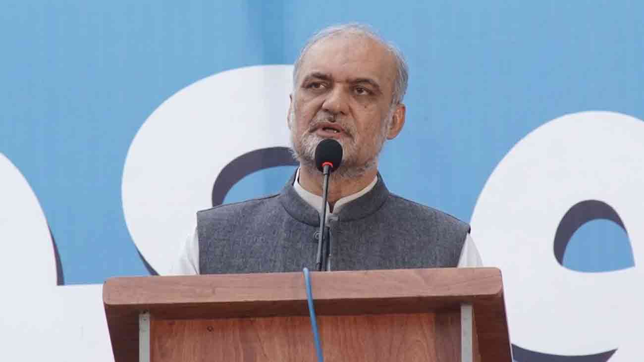 Abdullah Tahir Murder Case