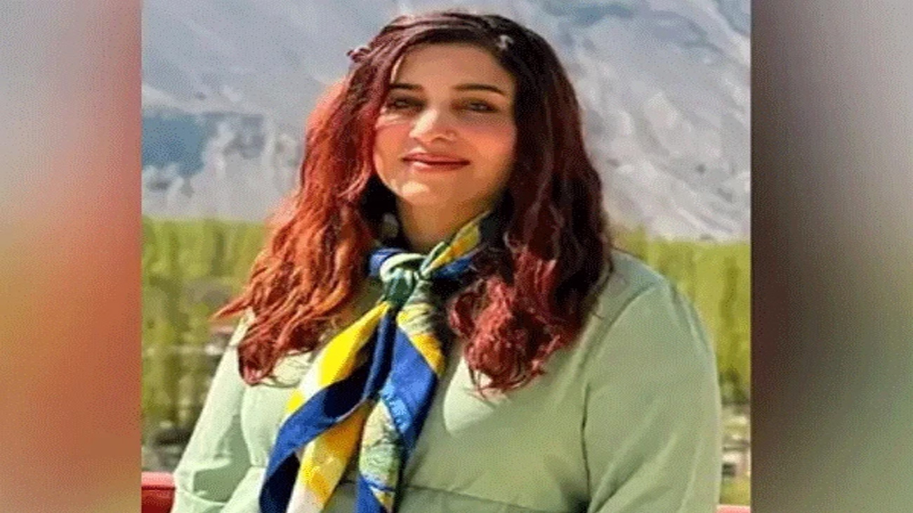 فائل فوٹو