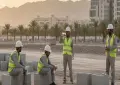 عمان میں ورک پرمٹ سے متعلق بری خبر