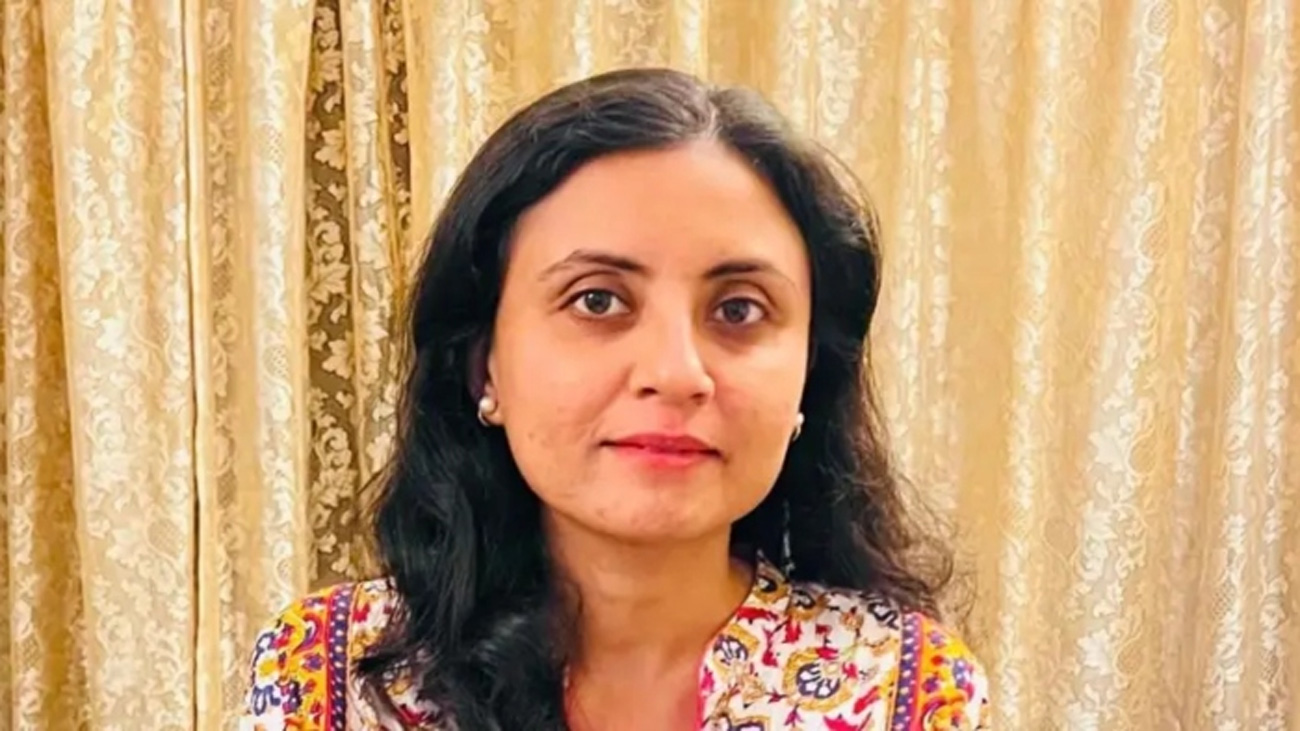 ابتدائی طور پر موت کی حتمی وجہ کا تعین نہیں ہو سکا/فائل فوٹو
