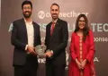 پاکستان میں سماعت سے محروم افراد کیلئے خوشخبری