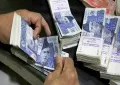 سرکاری ملازمین کی تنخواہوں کے حوالے سے اچھی خبر