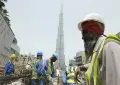 خلیجی ممالک میں کام کرنے والے پاکستانیوں کیلئے بری خبر
