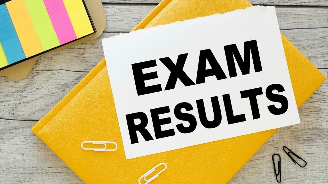 بورڈ آف انٹرمیڈیٹ اینڈ سیکنڈری ایجوکیشن (BISE) میرپورخاص