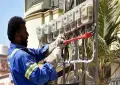 بقایا جات کی وصولی کیلئے گھریلو بجلی کنکشن منقطع کرنے کے عمل کو غیرقانونی قرار