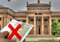 اسٹیٹ بینک کا 10 روپے کا نوٹ بند کرنے کا فیصلہ
