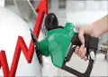 پیٹرولیم مصنوعات کی قیمتوں میں مزید اضافہ، نوٹیفکیشن جاری