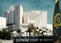 عمران خان کی ہسپتال منتقلی، توہین عدالت کی درخواست سماعت کیلئے مقرر