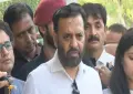 پمز سانحہ، واقعے کے ذمہ داروں کو نہیں بخشا جائے گا، وزیر صحت