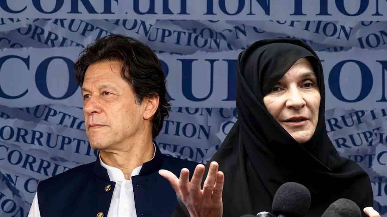 Uzma Khan Supreme Court Petition