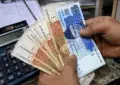 سرکاری ملازمین کیلئے بڑی خبر، حکومت کی جانب سے خصوصی الاؤنس کا اعلان