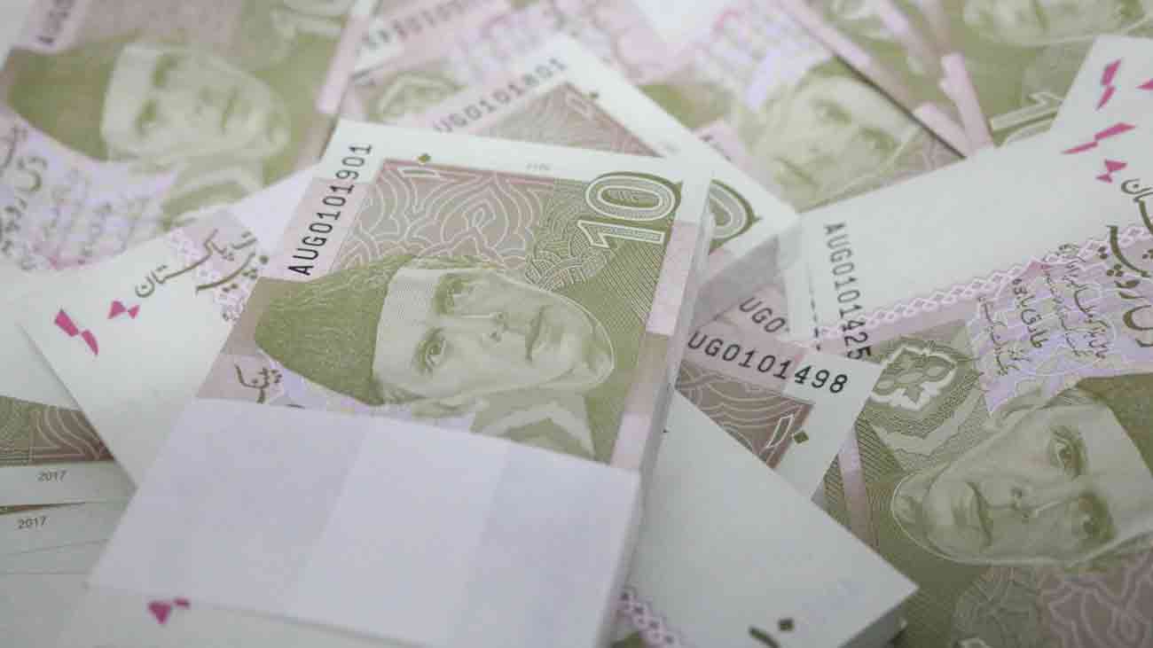 10 روپے کا نوٹ کیوں بند ہو رہا ہے؟ وجہ سامنے آگئی