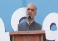 جماعت اسلامی کا 3 ستمبر کو ملک گیر ہڑتال کا اعلان