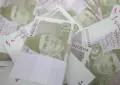 10 روپے کا نوٹ کیوں بند ہو رہا ہے؟ وجہ سامنے آگئی