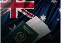 آسٹریلیا کی پاکستان کیلئے نئی ٹریول ایڈوائزری جاری