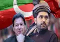 عمران خان کی صحت پر تشویش، سہیل آفریدی کا عدالتی احکامات پر عملدرآمد کا مطالبہ