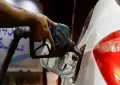 حکومت کی جانب سے پیٹرول اور ہائی اسپیڈ ڈیزل کی قیمتوں میں معمولی کمی