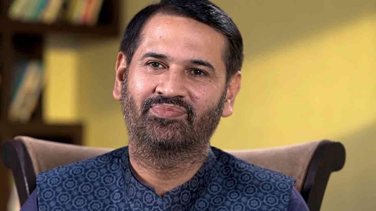 Dr. Fakhar Abbas Death