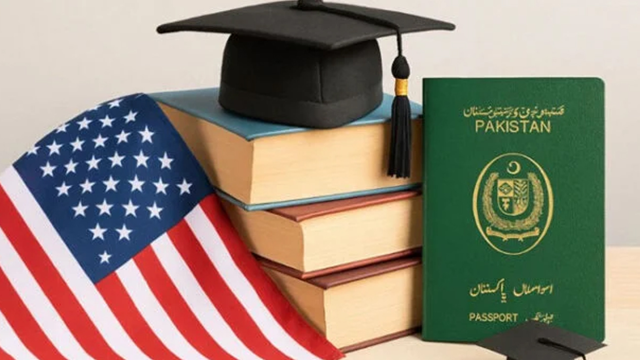 فائل فوٹو