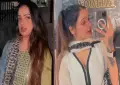مشہور بھارتی سوشل میڈیا انفلوئنسر کو اغوا کے بعد آگ لگا دی گئی
